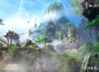 《一念永恒》改编动画推出，豆瓣评分8.3分，原著党：毁原作啊