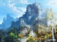 《一念永恒》改编动画推出，豆瓣评分8.3分，原著党：毁原作啊