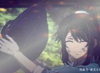 2020年值得观看的四部小说改编动漫，《一念永恒》已上映