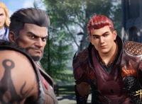 上线90天，播放量3.3亿，一念永恒能成为另一部年番国漫吗？