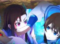 上线90天，播放量3.3亿，一念永恒能成为另一部年番国漫吗？