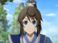 上线90天，播放量3.3亿，一念永恒能成为另一部年番国漫吗？