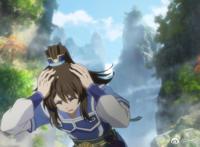 上线90天，播放量3.3亿，一念永恒能成为另一部年番国漫吗？