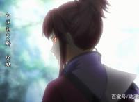 一念永恒27集：四大天骄齐聚，白小纯成“倒霉鬼”，逃跑第一名