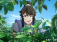 一念永恒27集：四大天骄齐聚，白小纯成“倒霉鬼”，逃跑第一名