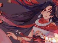 耳根小说《一念永恒》改编动漫，与你想象中的小说是否有差别？