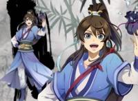 又一部国漫黑马《一念永恒》问世，只为长生修仙的男主，广受好评