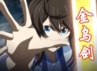 一念永恒：水泽国度vs百鬼夜行，小纯击败鬼牙，结局遭遇灵气反噬