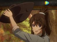 一念永恒：小说漫改，老粉直呼笑点过瘾，继斗罗后新的国漫扛把子