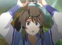 一念永恒：小说漫改，老粉直呼笑点过瘾，继斗罗后新的国漫扛把子