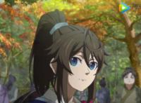 一念永恒：小说漫改，老粉直呼笑点过瘾，继斗罗后新的国漫扛把子