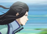 强推下饭国漫《一念永恒》，值得一看的爆笑修仙动画！