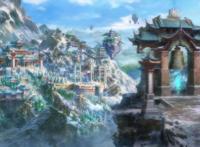 强推下饭国漫《一念永恒》，值得一看的爆笑修仙动画！