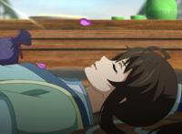 强推下饭国漫《一念永恒》，值得一看的爆笑修仙动画！