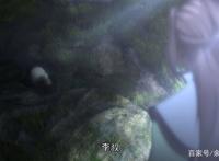 新番动漫，漫改一念永恒，看看你喜欢吗