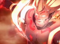 《一念永恒》最新一集制作起飞，奈何没人气，一直不温不火