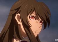 《一念永恒》最新一集制作起飞，奈何没人气，一直不温不火