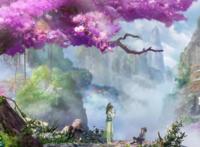 视美新作《一念永恒》获好评，纯小白变黑大污，反套路修仙欢乐多