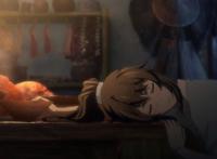 视美新作《一念永恒》获好评，纯小白变黑大污，反套路修仙欢乐多