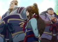 视美新作《一念永恒》获好评，纯小白变黑大污，反套路修仙欢乐多