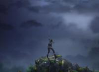 一念永恒动漫首播，那个不一样的白小纯回来了