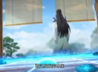 一念永恒动漫首播，那个不一样的白小纯回来了