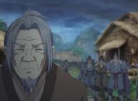 一念永恒动漫首播，那个不一样的白小纯回来了