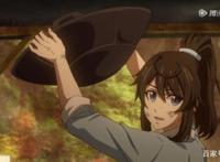 今年夏天的这部爽动画《一念永恒》，你一定不能错过