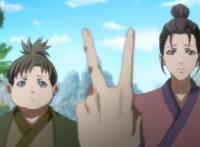 《一念永恒》三集连播，网友却齐呼没《元龙》内味儿！