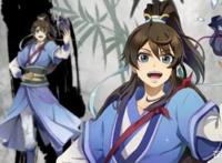 《一念永恒》三集连播，网友却齐呼没《元龙》内味儿！