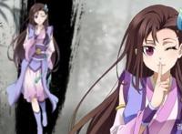 《一念永恒》三集连播，网友却齐呼没《元龙》内味儿！