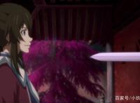 《一念永恒》44话：白小纯不死金刚护体，召出蛮鬼虚影力压众人