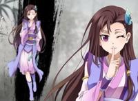 耳根的《一念永恒》动画怎样？明明改编很好，为何还被吐槽毁原著