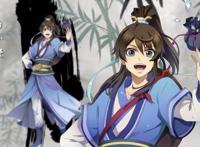 耳根的《一念永恒》动画怎样？明明改编很好，为何还被吐槽毁原著