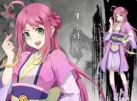 耳根的《一念永恒》动画怎样？明明改编很好，为何还被吐槽毁原著