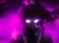 国漫《一念永恒》堪称神作