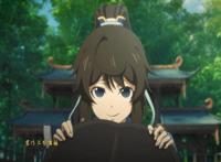 浅析“一念永恒”动画评分：分数低是必然，主角风格很难被接受！