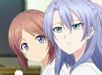 辉夜第三季，约战第四季，让人期待的四月新番太多了