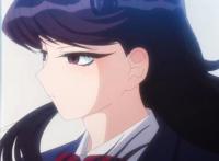 辉夜第三季，约战第四季，让人期待的四月新番太多了