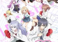 一月新番不够看，来看看四月有哪些不容错过的续作动画