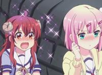 一月新番不够看，来看看四月有哪些不容错过的续作动画