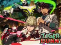 日网4月番满意度排行你最满意的番剧有哪些？