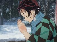 2020年综合销售额年榜，《鬼灭》登顶毫无悬念，LL风采依旧