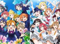 2020年综合销售额年榜，《鬼灭》登顶毫无悬念，LL风采依旧