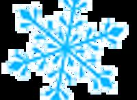 谁是最强4月新番？有5部豆瓣超9.0分，《间谍过家家》只能排第3！