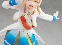 GSC《LoveLive!虹咲学园学园偶像同好会》宫下爱手办