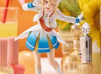 GSC《LoveLive!虹咲学园学园偶像同好会》宫下爱手办