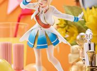 GSC《LoveLive!虹咲学园学园偶像同好会》宫下爱手办