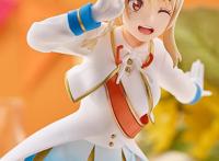 GSC《LoveLive!虹咲学园学园偶像同好会》宫下爱手办