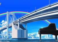 《LoveLive!虹咲学园学园偶像同好会》第二季制作决定